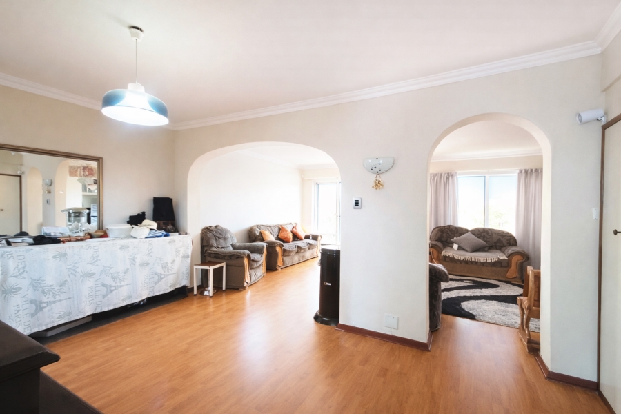 3 Bedroom Property for Sale in Arboretum Free State